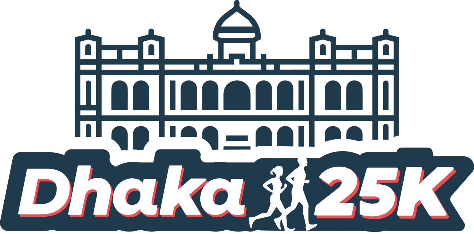 10k Run – Run Bangladesh Registration