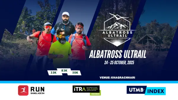 au25khagra 50k.m.