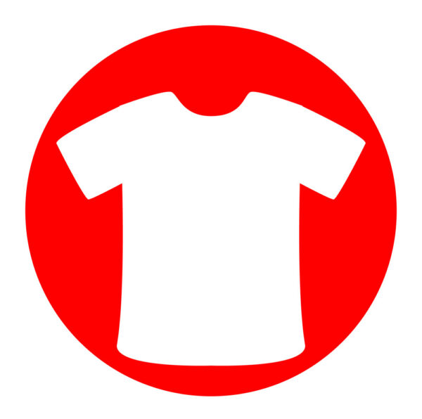 Tshirt