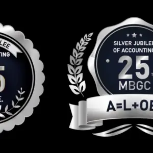 RajatJoyonti Function 2026, Batch (2014-15) - (2017-18) Session