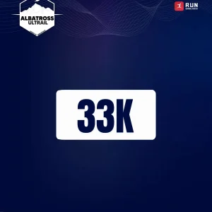 33K