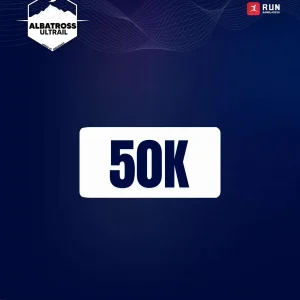 50K