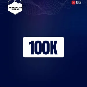 100K